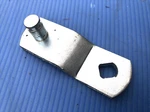 1968 70 Body Gtx Charger Coronet Speed Wiper Crank Link 2631794 Arm. Fixed Price $53.97.