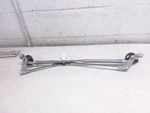 2023 Toyota Tacoma Oem Wiper Transmission. Fixed Price $64.95.