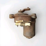 1972-84 Dodge Truck Ramcharger Speed Wiper Motor Oem Mopar. Fixed Price $67.00.
