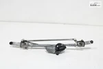 2018-2023 Chevy Traverse Windshield Wiper Washer Linkage Transmission Motor Oem. Fixed Price $77.99.