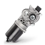 Front Windshield Wiper Motor 76505-SDA-A11 Honda Accord Acura Tl Tsx Mdx 03-08. Fixed Price $31.20.