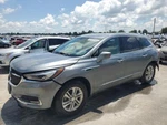 Used Windshield Wiper Linkage Fits: 2018 Buick Enclave Grade. Fixed Price $98.49.