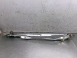00 - 03 Chevrolet Tahoe Windshield Wiper Transmission. Fixed Price $39.96.