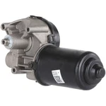 1 Cardone 40-2056 Windshield Wiper Motor. Fixed Price $174.11.