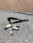 2007-2012 Dodge Caliber Patriot Compass Rear Windshield Wiper Motor 05116146AC. Fixed Price $40.00.