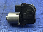 2023 Maserati Grecale Front Windshield Wiper Motor 670175173 Oem. Fixed Price $59.50.