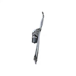For 2012 Mini Cooper Front Wiper Motor Linkage Mechanism 53555304 8377427. Fixed Price $26.86.