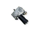 Porsche 944 924 968 1982-91 Rear Window Wiper Motor Assembly 477955713A Genuine. Fixed Price $221.64.