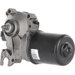 A1 Cardone 40-1054 Windshield Wiper Motor. Fixed Price $135.99.