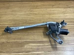 2018-2019 Audi A5 S5 Convertible Windshield Wiper Motor With Linkage Oem. Fixed Price $61.23.