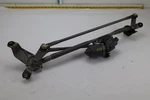2011-2014 Toyota Sienna Windshield Wiper Motor With Linkage 85110-08020 Oem. Fixed Price $101.49.