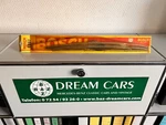 New Nos Mercedes W107 R107 C107 W116 Bosch Wiper Arms L+r Blades Oem. Fixed Price $821.19.