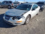 Wiper Transmission Fits 98-04 Concorde 8406066. Fixed Price $65.02.