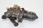 1990 1992 Nissan Stanza Front Windshield Wiper Motor 620-58188 Oem. Fixed Price $55.99.