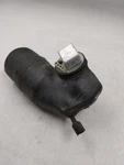Porsche 924 Headlight Lift Linkage Motor 477941379 Including Relay. Fixed Price $107.00.