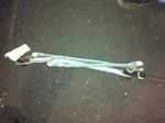 92 93 94 95 96 97 98 99 00 Honda Civic Wiper Transmission. Fixed Price $60.48.