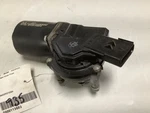 Windshield Wiper Motor Fits 04-08 Pacifica 190425. Fixed Price $76.68.