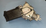 Serviced 1960 1961 Chevrolet Delco Wiper Motor Speed Buick Pontiac Oldsmobile. Fixed Price $219.95.