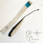 1996-2007 Ford Taurus Rh Wiper Arm (F6DZ17526A) Nos. Fixed Price $19.00.