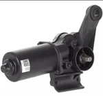 Front Windshield Wiper Motor For 2003-2007 Nissan Murano 2006 2004 2005 Cardone. Fixed Price $74.99.