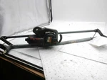 Windshield Wiper Motor And Linkage Fits 05-07 Expedition 645297. Fixed Price $77.99.