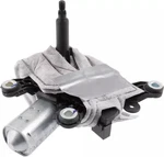 Genuine Nissan Wiper Motor 28710-4BA0C. Fixed Price $224.62.