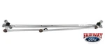 Thru 20 F-150 Oem Ford Windshield Wiper Transmission W/o Motor JL3Z-17566-F. Fixed Price $120.95.