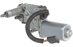 Cardone 40-1005 Windshield Wiper Motor. Fixed Price $55.99.