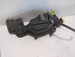 Coolant Reservoir Classic Style Lug Wheel Fits 09-23 Dodge 1500 Pickup 3431356. Fixed Price $81.00.