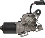 Windshield Wiper Motor Cardone 40-1110 Reman. Fixed Price $177.99.