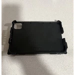 Pivot , Black Plastic PC-T21A-BLK Ipad Mini 6 And A17 Pro. Fixed Price $49.99.
