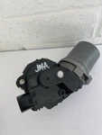 2015-2019 Subaru Outback Legacy Front Windshield Wiper Motor Oem 86511AL02A. Fixed Price $30.25.
