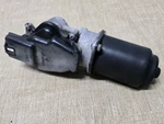 03-05 Subaru Forester Windshield Wiper Motor. Fixed Price $50.00.