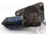 Used Windshield Wiper Motor Fits: 1998 Ford Mustang Grade. Fixed Price $89.99.
