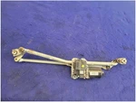 2015-2023 Ford Mustang Gt S550 Front Windshield Wiper Linkage Motor 2756. Fixed Price $49.99.