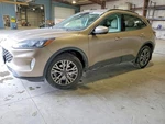 Ford Escape 2021 Wiper Transmission 59K Mi. LJ6Z17566A 2497. Fixed Price $99.90.