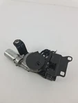 Bmw 3 E90 E91 2007 Diesel Rear Windscreen Wiper Mechanism 7171564 WES12969. Fixed Price $55.04.