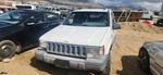 Wiper Transmission Fits 95-98 Grand Cherokee 29597472. Fixed Price $110.70.