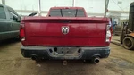 Windshield Wiper Motor Fits 10-25 Dodge 2500 Pickup 7079441. Fixed Price $117.89.