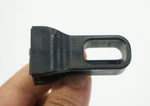 2007-2013 Bmw X5 X6 E70 Windshield Wiper Motor Transmission Holder Mount 7170631. Fixed Price $14.46.