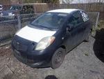 Rear Wiper Motor Hatchback Thru 5/08 Fits 06-08 Yaris 32571645. Fixed Price $110.70.