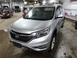 2015 Honda Cr-v Windshield Wiper Motor. Fixed Price $90.00.