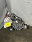 Fits 2008-2017 Buick Enclave Wiper Motor Rear OEM:25823359. Fixed Price $52.65.
