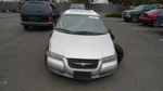 Used Windshield Wiper Motor Fits: 2000 Chrysler Cirrus Grade. Fixed Price $110.70.