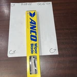 Anco Wiper Blade 25-15. Fixed Price $12.60.