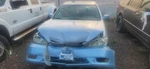 Wiper Transmission Denso Manufacturer Fits 02-06 Camry 30778817. Fixed Price $110.70.