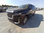 Windshield Wiper Motor Fits 21-23 Escalade 12307739. Fixed Price $106.02.