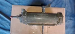 Nos Military 6X6 Gmc Reo M35 Truck Trico Wiper Motor. Fixed Price $100.00.