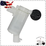Windshield Washer Pump 76806-SMA-J01 For Honda Cr-v 2007-2011. Fixed Price $18.53.