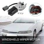 Front Windshield Wiper Motor For Acura Integra 1994-2001 NO.76505-SR3-A01. Fixed Price $46.49.